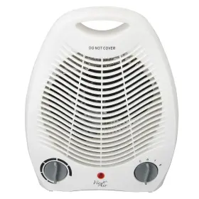 935100342M VIE AIR Setting Fan Heater