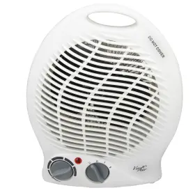 936100343M VIE AIR Ceramic Electric Heater