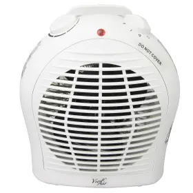 936100344M VIE AIR Ceramic Electric Heater