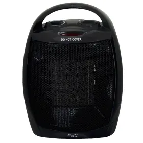 936100347M VIE AIR Ceramic Electric Heater