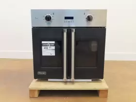 VSOF7301CS VIKING 7 SERIES Single Convection Electric Cast #2