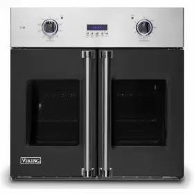 VSOF7301CS VIKING 7 SERIES Single Convection Electric Cast