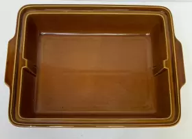 CVO-1000 COUNTER Imarflex Lovin Oven Top #3