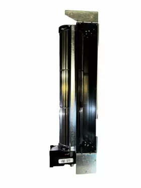 W10176670 WHIRLPOOL Blower Oven Motor #2