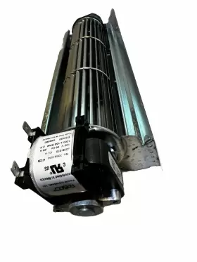 W10176670 WHIRLPOOL Blower Oven Motor #3