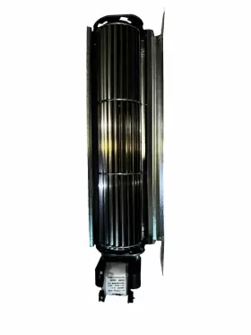 W10176670 WHIRLPOOL Blower Oven Motor