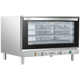 719868890592 WILPREP Etl Convection Oven Countertop