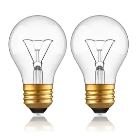 A15-OVEN-BULB-2-PACK WOKHOK Light High