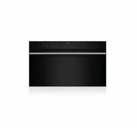 CSO30CM-B WOLF Contemporary Convection Steam Oven