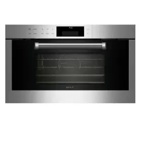 CSO30PE-S-PH WOLF Convection Steam Oven