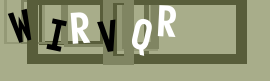 convoven.com code