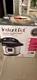 Instant Pot 6QT  7-IN- 1  IP-DUO 60 V3   Programmable Pressure Cooker- Fast Ship