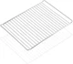 OEM Breville BOV900BSS Smart Oven Air Fryer Wire Rack Oven Rack Replacement