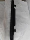 Anova Precision Oven 1.0 AN900-10 Drip Tray