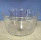 Galloping Gourmet Perfection Aire Convection Oven Glass Bowl Only (Model C2000)