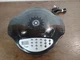NuWave Hearthware Pro Infrared Oven 20336 Power Motor Head Top Replacement Part
