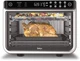 Ninja Foodi 10-in-1 XL Pro Air Fry Oven, 1800 watts Submit	| BRAND NEW