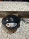 NuWave Pro Plus Infrared Oven 20601 Top Power Head Tested Clean