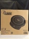 Precision NuWave Model 30101 - 12.25 in Electric Induction Cookware - New