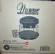 NUWAVE PRO Infrared Oven Model 20351 Plus lots of Extras New in Box
