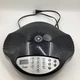 NuWave Pro Infrared Oven Model 20322 Replacement Digital Power Head Only - Black