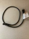 Instant Pot DUO60 V3 6-Quart Pressure Cooker Replacement Power Cord WORKS OEM