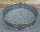 Big Boss 16 Quart Oil-Less Fryer Replacement Stainless Steel Extender Ring #8605
