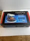 American Harvest Jet Stream Oven Expander Ring Hinge For ER-2000 JS-2000 New