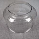 NuWave Pro Infrared Oven Dome Replacement 20301 20302 20303 20304 20355 Clean