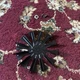 American Harvest Jet Stream Oven Fan Blade Replacement Part Model JS-1500
