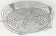 Nesco Jet Stream Oven American Harvest JS-4000TW 2 WIRE RACKS ONLY replacement 