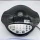 NuWave Pro Plus Infrared Oven Model 20602 Digital Power Head TESTED WORKS