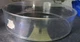 NuWave Pro Infrared Oven Replacement Part Clear Dome Extension Extender Ring 