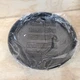 REPLACEMENT PARTS NUWAVE PRO INFRARED OVEN MODEL 20331 *BLACK DRIP TRAY*