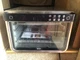 Ninja DT200 Foodi-8-in-1-XL Pro Air Fry Oven Large Countertop Convection Oven