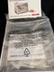 Air Fryer Basket Tray Replacement for Cuisinart TOA-60