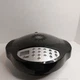 NuWave Pro Infrared Oven Replacement Power Head Model 20358 Hearthware Top