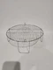 NuWave Pro Infrared Oven WIRE RACK 2" Reversible 20201 - 20204 Part