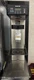 BUNN ITCB-DV 29" TEA & COFFEE BREWER TRUNK W/ TRAY