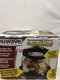 Nuwave Pro Plus 2 Infra-Red Oven Countertop Convection Model 20631