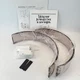 American Harvest Jet Stream Oven Expander Ring Hinge For ER-2000 JS-2000 New