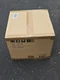 NuWave Oven Pro Plus Model 20603 Infrared Countertop Oven Brand New 