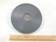 Instant Pot IP-DUO60 V3 Pressure Cooker replacement part heating element