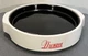 NuWave Pro Infrared Oven Model 20331 Replacement Parts Drip Pan Base
