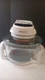 Ambiano Digital Turbo Convection Oven CK-A17D Tested/Works!