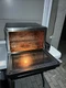 ANOVA Precision Smart Oven 1.0 AN900-10 For Parts Or Repair