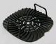 Genuine Ninja Foodi Indoor Grill Grate AG300 AG301 AG302 AG400 LG450CCO LG450CO