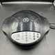 NuWave Pro Infrared Oven Replacement Part Motor Head ONLY  20358