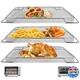 Gcq Smart Oven Air Fryer Pro Accessories For Breville Bov900Bss Bov950Bss 3