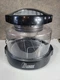 NuWave Pro Infrared Oven Model # 20355 BLACK